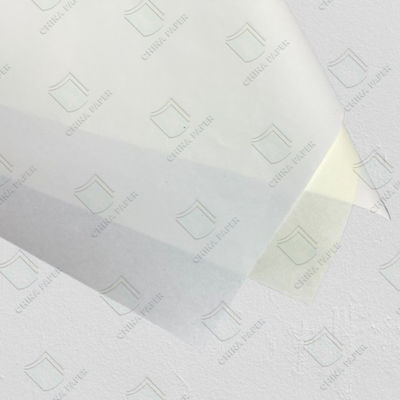 kwaliteit Lichtgewicht Bijbelpapierrol met hoge opaciteit voor Schrift en religieus drukwerk fabriek
