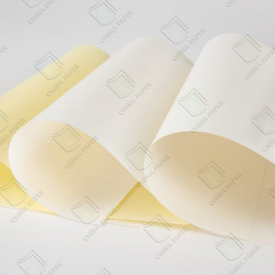 Goede prijs. Hittebestendig voedselveilig siliconenpapier, voedselverpakking bakpapier 30 g/m²-100 g/m² online