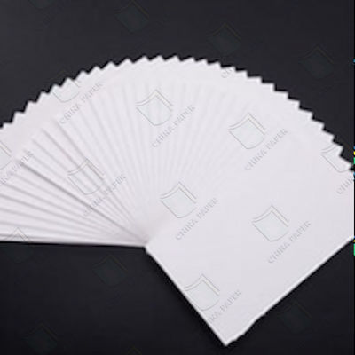 Goede prijs. OEM Wit C1S Ivoorkarton FBB karton 170-400gsm Super oppervlakte coating online